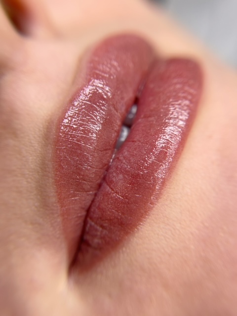 lip 3