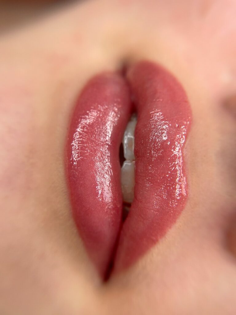 Lip